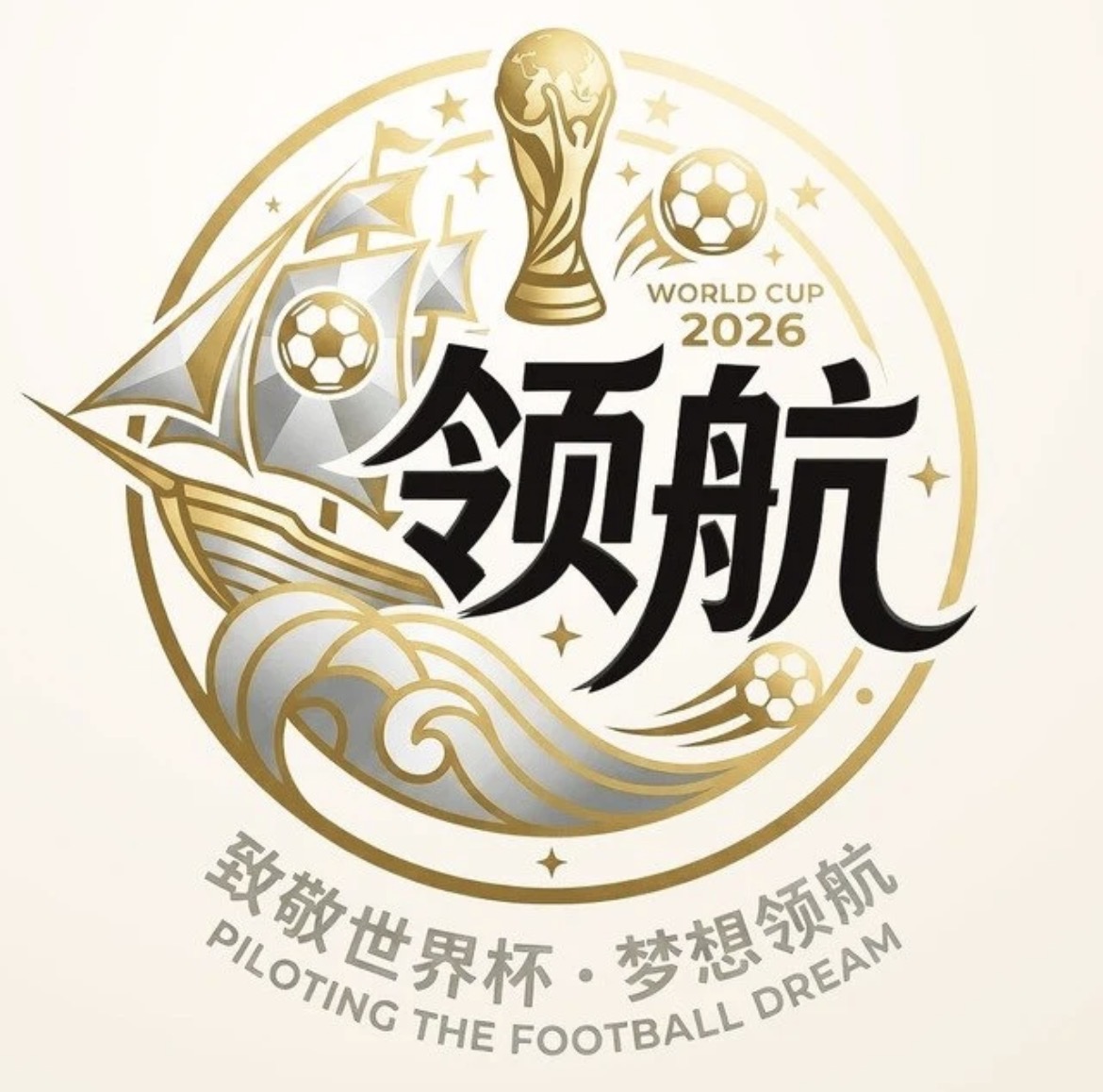 领航国际